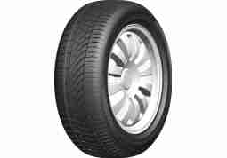 Всесезонна шина Habilead Comfortmax A4 4S 185/55 R15 86H