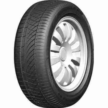 Всесезонна шина Habilead Comfortmax A4 4S 185/55 R15 86H