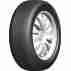 Всесезонна шина Habilead Comfortmax A4 4S 185/55 R15 86H