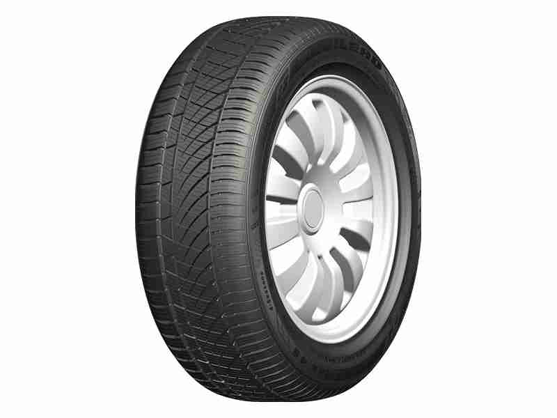 Всесезонна шина Habilead Comfortmax A4 4S 185/55 R15 86H