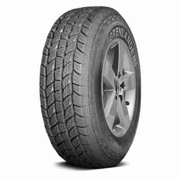 Всесезонная шина Grenlander MAGA A/T ONE 235/75 R15 109S