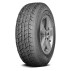 Всесезонна шина Grenlander MAGA A/T ONE 235/75 R15 109S