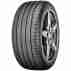 Летняя шина Debica Presto UHP 2 235/40 R19 96Y