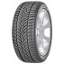 Goodyear UltraGrip Performance Gen-1 235/40 R18 95V