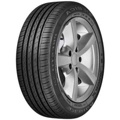 Літня шина Debica Presto HP2 215/55 R16 97Y