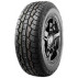 Всесезонная шина Grenlander MAGA A/T TWO 215/65 R16 98H