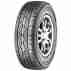 Всесезонная шина Lassa Competus A/T2 255/70 R15 112T