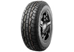 Всесезонная шина Grenlander MAGA A/T TWO 245/75 R16 111T