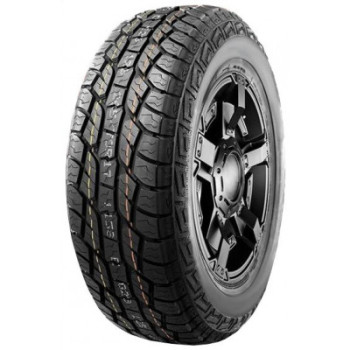 Всесезонная шина Grenlander MAGA A/T TWO 255/60 R18 112T