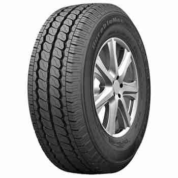 Лiтня шина Habilead RS01 DurableMax 205/65 R16C 107/105T