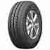 Летняя шина Habilead RS01 DurableMax 205/65 R16C 107/105T