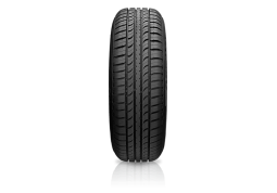 Летняя шина Hankook Optimo K715 145/60 R13 66T