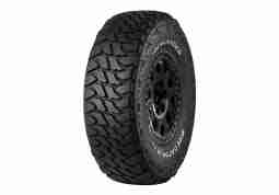 Всесезонна шина Grenlander PREDATOR M/T 33/12.50 R18 118Q