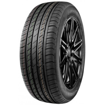 Лiтня шина Roadmarch L-Zeal 56 305/35 R20 107V