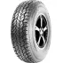 Всесезонна шина Torque TQ-AT701 265/65 R17 112T