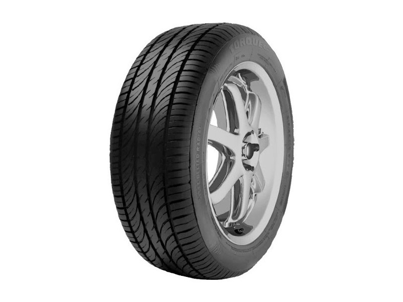 Всесезонная шина Torque TQ025 225/45 R17 94V