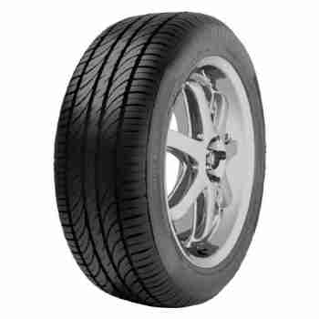 Всесезонна шина Torque TQ025 145/65 R15 72T