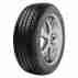 Всесезонна шина Torque TQ025 145/65 R15 72T