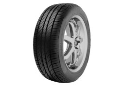 Всесезонная шина Torque TQ025 215/55 R17 98V
