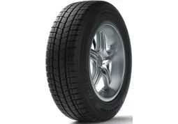 BFGoodrich Activan Winter 215/60 R16C 103/101T
