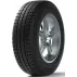 Зимняя шина BFGoodrich Activan Winter 215/60 R16C 103/101T