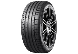 Летняя шина Triangle EffeXSport TH202 275/40 R20 106Y