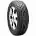 Tracmax Ice Plus S100 185/65 R14 100S