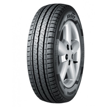 Літня шина Kleber Transpro 195/65 R16C 104/102T