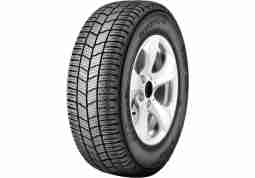 Всесезонная шина Kleber Transpro 4S 195/65 R16C 104/102T