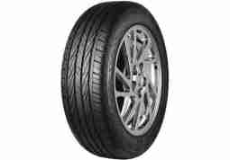 Летняя шина Tracmax X-privilo HT RF10 235/60 R17 106H