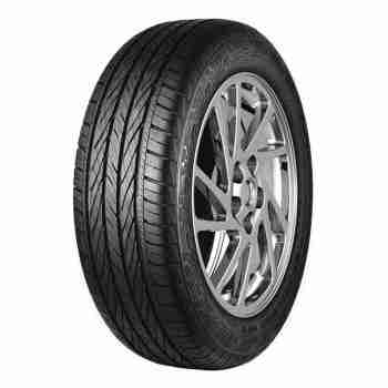 Лiтня шина Tracmax X-privilo HT RF10 235/60 R17 106H