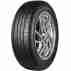 Лiтня шина Tracmax X-privilo HT RF10 235/60 R17 106H