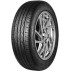 Лiтня шина Tracmax X-privilo HT RF10 235/60 R17 106H