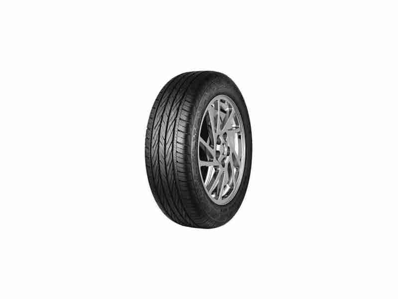 Лiтня шина Tracmax X-privilo HT RF10 235/60 R17 106H