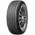 Летняя шина Nexen N'blue HD Plus 205/50 R16 87H