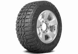 Всесезонна шина Federal Xplora R/T 265/65 R17 120/117R