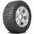 Всесезонная шина Federal Xplora R/T 265/65 R17 120/117R