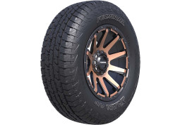 Всесезонная шина Federal Xplora A/T 245/65 R17 111T