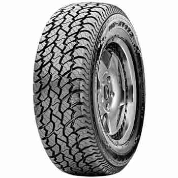 Всесезонная шина Mirage MR-AT172 265/65 R17 112H