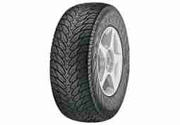 Летняя шина Federal Couragia S/U 275/60 R20 119V