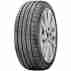 Летняя шина Mirage MR182 215/40 R17 87W