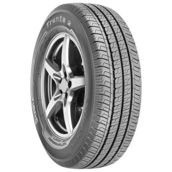 Летняя шина Sava Trenta 2 225/75 R16C 121/120R