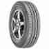 Летняя шина Sava Trenta 2 215/65 R16C 109/107T