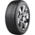 Зимняя шина Bridgestone Blizzak LM-32S 235/45 R17 94H