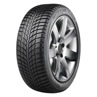 Bridgestone Blizzak LM-32S 225/45 R17 91H