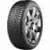 Зимняя шина Bridgestone Blizzak LM-32S 225/45 R17 91H