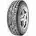 Зимняя шина Paxaro Winter 215/65 R16 98H