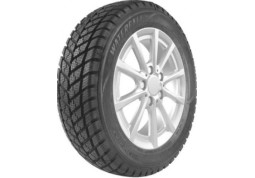 Зимняя шина Waterfall Eco Winter 195/75 R16C 107/105R