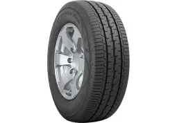 Літня шина Toyo NanoEnergy Van 235/65 R16C 115/113R