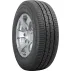 Летняя шина Toyo NanoEnergy Van 235/65 R16C 115/113R